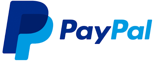 pay with paypal - The Mamas And The Papas Store